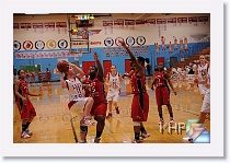 SH JV BB vs HPark * (224 Slides)